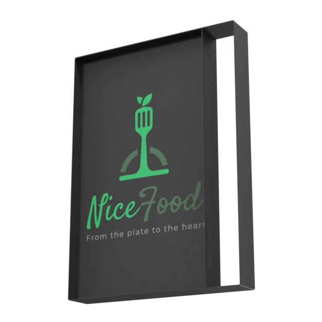 Thumbnail-https://img.freepik.com/3d-models/v2/U/3/N/Z/G/I/8/U3NZGI8P/signboard-poster-3.png?t=st=1752399537~exp=1752403137~hmac=8d776e12e677c895eea8c2cc69c0f70127278790b9ef6b8f93c4ba215cc2d485
