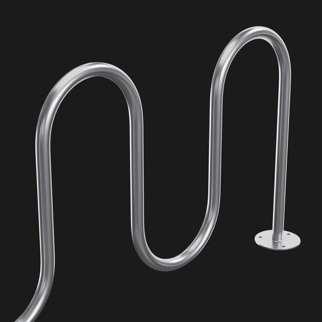Thumbnail-https://img.freepik.com/3d-models/v2/U/4/2/Q/A/5/8/U42QA58W/sheffield-bike-stand-beauty-3.png?t=st=1752399441~exp=1752403041~hmac=469d34a23791090a13bb50ffbd43c3c85d1696a8230310d0704b445a6f8cb4af