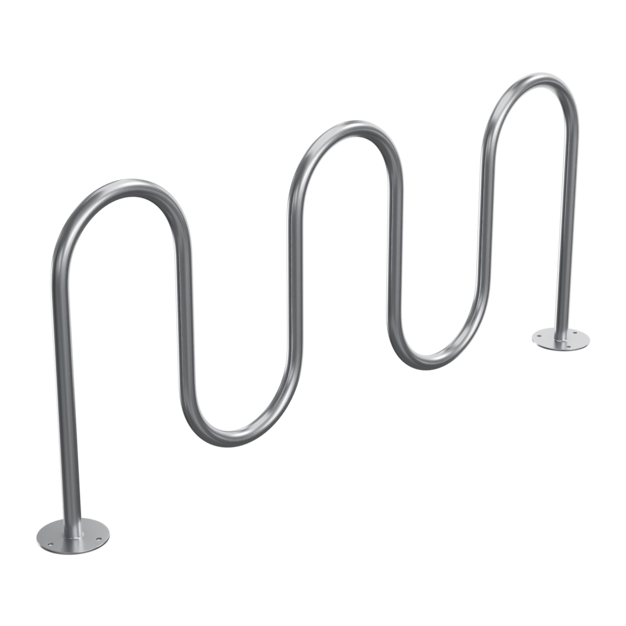 Thumbnail-https://img.freepik.com/3d-models/v2/U/4/2/Q/A/5/8/U42QA58W/sheffield-bike-stand-poster-2.png?t=st=1752399441~exp=1752403041~hmac=c104103b514700171dfe9360675012f852f0d285a5686dab0700deb05e153a20