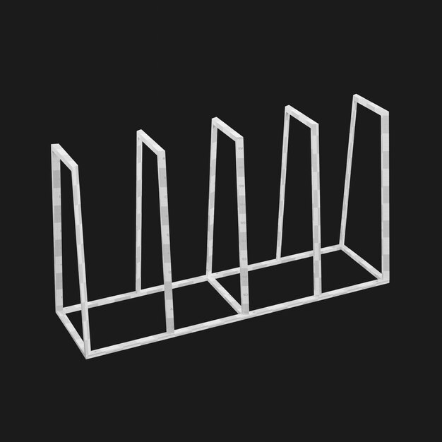 Thumbnail-https://img.freepik.com/3d-models/v2/U/5/9/O/H/Y/C/U59OHYCC/sheffield-bike-stand-uv-1.png?t=st=1752417315~exp=1752420915~hmac=7e37b8d32cfc5ebf37caa3237e58e48f6d86b89124596d46198b0ecbe8d6dab3
