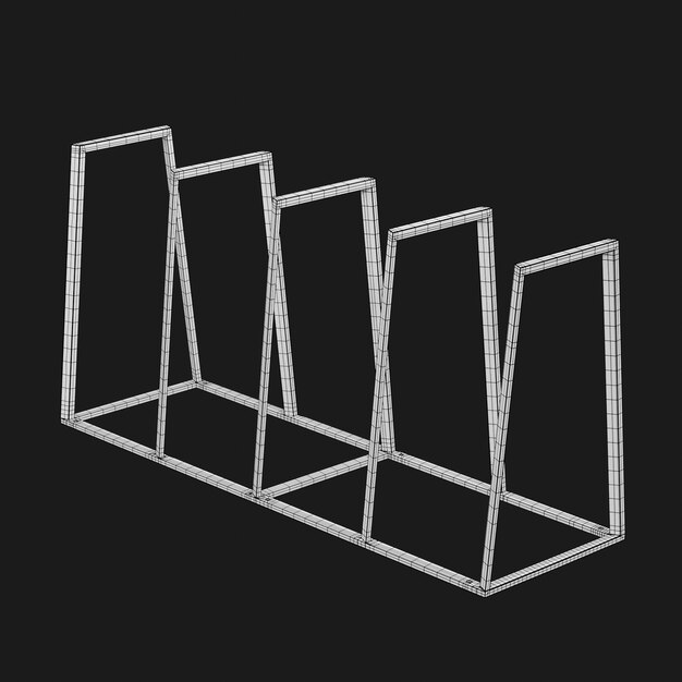Thumbnail-https://img.freepik.com/3d-models/v2/U/5/9/O/H/Y/C/U59OHYCC/sheffield-bike-stand-wire-2.png?t=st=1752417315~exp=1752420915~hmac=e12a64a549d75a9eb37f5a43b7a11585ddfe9e79886d2dbbaf066eb0fb67a175