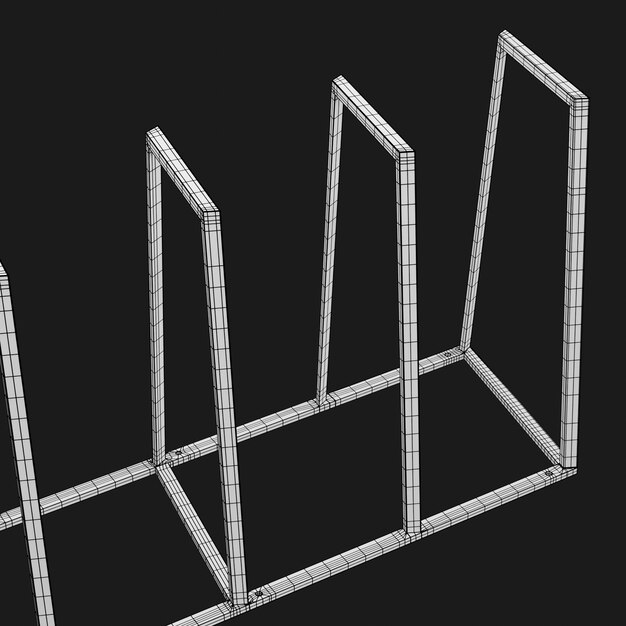 Thumbnail-https://img.freepik.com/3d-models/v2/U/5/9/O/H/Y/C/U59OHYCC/sheffield-bike-stand-wire-3.png?t=st=1752417315~exp=1752420915~hmac=fdb57ed8c18a39cc6849248597035df17291b3ad5e665521c18503b9c1523199