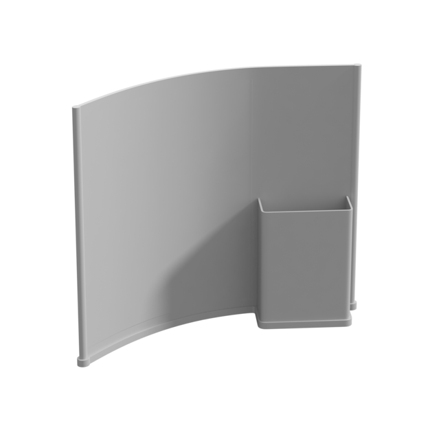 Thumbnail-https://img.freepik.com/3d-models/v2/U/5/W/N/4/S/4/U5WN4S4K/curved-brochure-holder-poster-1.png?t=st=1752369565~exp=1752373165~hmac=ecb5b160744326ed6e8651f89ce1613806a128e9da905ae6b3593ca69d40033a