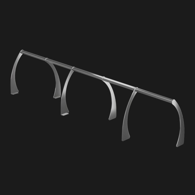 Thumbnail-https://img.freepik.com/3d-models/v2/U/6/1/T/3/V/9/U61T3V95/sheffield-bike-stand-beauty-2.png?t=st=1752431307~exp=1752434907~hmac=b4a1eeb7c75bff0b2b31034799c2dd53344b17c43c7506d1b8fe784b31bc1308