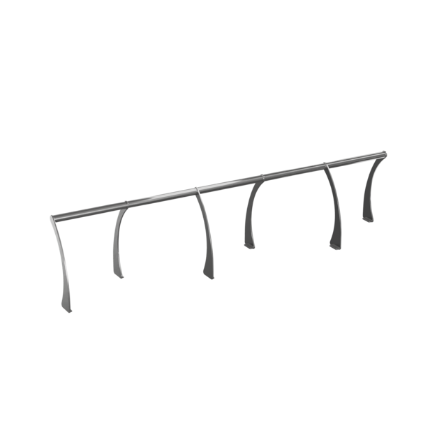 Thumbnail-https://img.freepik.com/3d-models/v2/U/6/1/T/3/V/9/U61T3V95/sheffield-bike-stand-poster-1.png?t=st=1752431307~exp=1752434907~hmac=921587af0f89a1031b60b3bd3ef5ef402d1b7e3408e45779d20448aa22c582ee