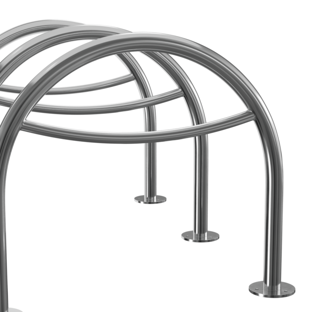 Thumbnail-https://img.freepik.com/3d-models/v2/U/6/7/Q/5/P/E/U67Q5PEY/sheffield-bike-stand-poster-3.png?t=st=1752379683~exp=1752383283~hmac=40e25cfe55c87afed2d7b514f069f786704a792745c6c0c002f358919911bc59