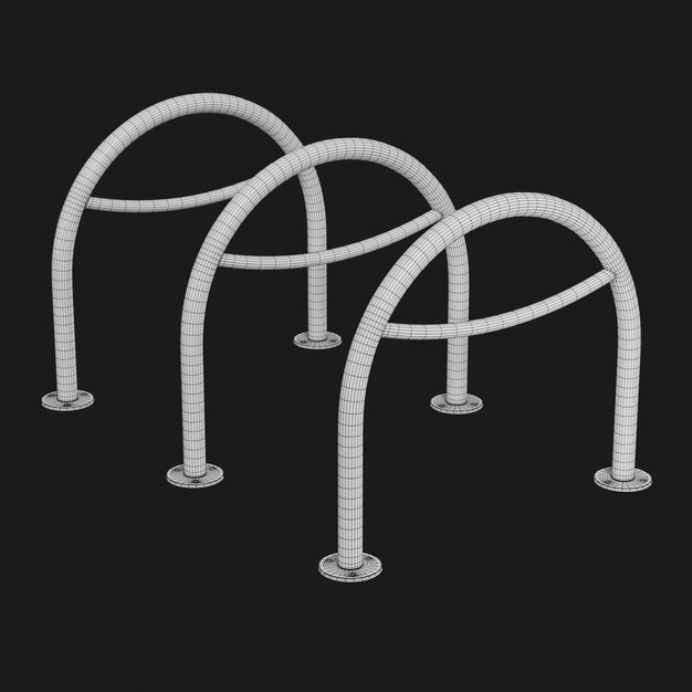 Thumbnail-https://img.freepik.com/3d-models/v2/U/6/7/Q/5/P/E/U67Q5PEY/sheffield-bike-stand-wire-2.png?t=st=1752379683~exp=1752383283~hmac=8eda9f523e33a497311f08ba676b4c9e03f319a09c71beefed9e9a257b7869bd