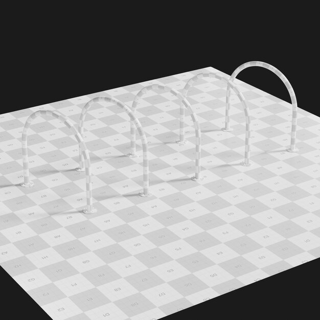 Thumbnail-https://img.freepik.com/3d-models/v2/U/7/1/X/R/6/W/U71XR6WF/sheffield-bike-stand-uv-2.png?t=st=1752386264~exp=1752389864~hmac=1625c951cc8f02b56638d99c2824fb965d5958aa6cee48ad69ac07fb4e6914bc