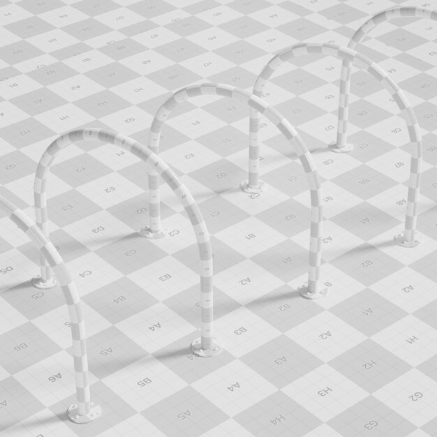 Thumbnail-https://img.freepik.com/3d-models/v2/U/7/1/X/R/6/W/U71XR6WF/sheffield-bike-stand-uv-3.png?t=st=1752386264~exp=1752389864~hmac=8c6bc4911a72292bd8accf0c182dcd248d818e2ebe74e9ee574c790dd3248e08