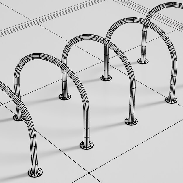 Thumbnail-https://img.freepik.com/3d-models/v2/U/7/1/X/R/6/W/U71XR6WF/sheffield-bike-stand-wire-3.png?t=st=1752386264~exp=1752389864~hmac=956740e6fa41aedca98fac3d290fe84e244a54a2c33ba79426c16cef1f0e58b6