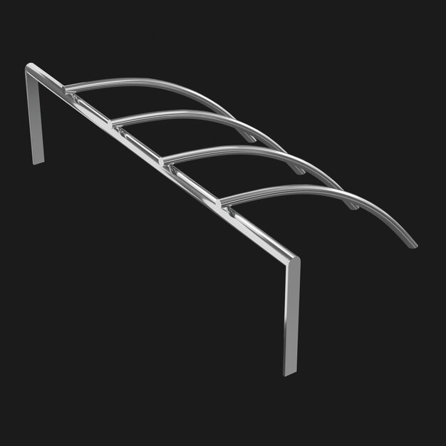 Thumbnail-https://img.freepik.com/3d-models/v2/U/7/3/Z/V/4/T/U73ZV4T9/sheffield-bike-stand-beauty-3.png?t=st=1752405337~exp=1752408937~hmac=c8ce348c20d043396647ff8027db15f91b24f48d765a0113f415095ee988e4a3
