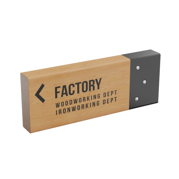 Thumbnail-https://img.freepik.com/3d-models/v2/U/7/C/1/D/L/I/U7C1DLI0/wall-sign-poster-1.png?t=st=1752340026~exp=1752343626~hmac=21e82755eca473a11fde58853eb2c836cf22fa33fd1b20455091331cd5901bc5
