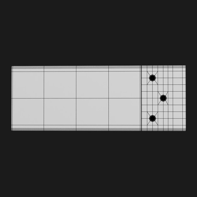 Thumbnail-https://img.freepik.com/3d-models/v2/U/7/C/1/D/L/I/U7C1DLI0/wall-sign-wire-3.png?t=st=1752340026~exp=1752343626~hmac=2dea7f0a1eafbce16fbb4390740a1f68fe212d0865a5fa17898e24bde9734ea6