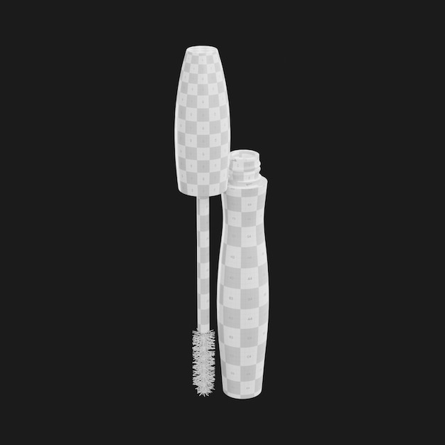 Thumbnail-https://img.freepik.com/3d-models/v2/U/7/C/7/6/T/E/U7C76TER/lash-mascara-uv-1.png?t=st=1753196852~exp=1753200452~hmac=cf93472c367a15da6d58c856995e475bf57479175c181fd36fa36f30a181436c