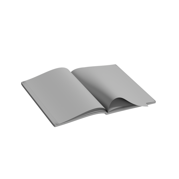Thumbnail-https://img.freepik.com/3d-models/v2/U/7/Q/C/Y/9/H/U7QCY9HF/book-poster-1.png?t=st=1752350170~exp=1752353770~hmac=3984a5c96e35035251488b7322b03ccc61bde3eea74ee37f8c4797b5b1adedbb