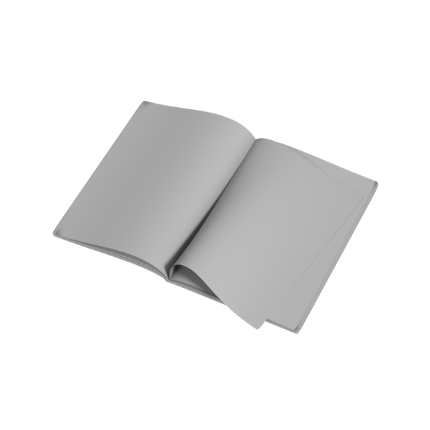 Thumbnail-https://img.freepik.com/3d-models/v2/U/7/Q/C/Y/9/H/U7QCY9HF/book-poster-2.png?t=st=1752350170~exp=1752353770~hmac=49755e9be0c7510fd79e26b7f91f3b4ccbb4651cf15dd56b47a7861c000a2325