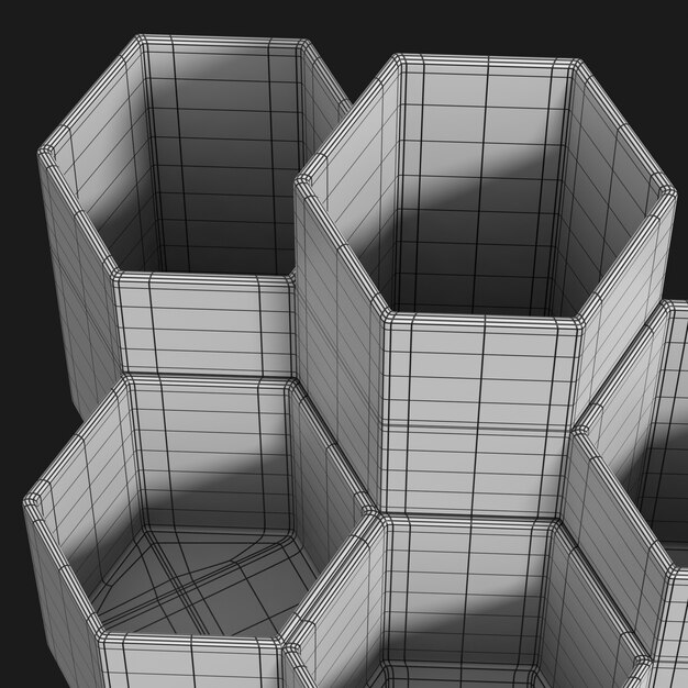 Thumbnail-https://img.freepik.com/3d-models/v2/U/7/Q/F/X/L/8/U7QFXL8I/pen-holder-wire-2.png?t=st=1752331282~exp=1752334882~hmac=8ba2825aea42279b6d755e9fef6544a22561ecc14e719df26bcf6911ccef2a8b