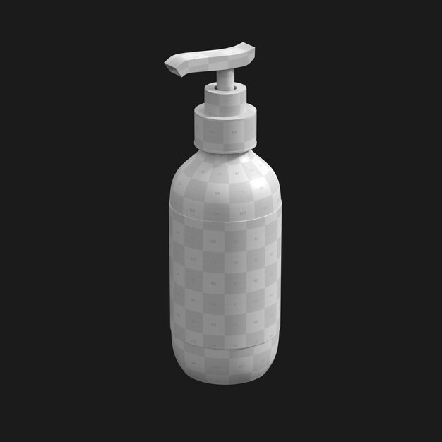 Thumbnail-https://img.freepik.com/3d-models/v2/U/7/T/3/C/0/K/U7T3C0KF/bottle-uv-1.png?t=st=1752387496~exp=1752391096~hmac=8938fb63ba534b1da6af21fa8eddc5cd9843e873f52b32e53527994235d5dd82