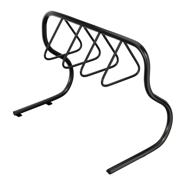 Thumbnail-https://img.freepik.com/3d-models/v2/U/8/4/C/5/S/3/U84C5S38/sheffield-bike-stand-poster-2.png?t=st=1752379790~exp=1752383390~hmac=67fa79e5db8afb76f8d241ae430cb8b8d4e624473bd290ee7a10d849f1e4b862