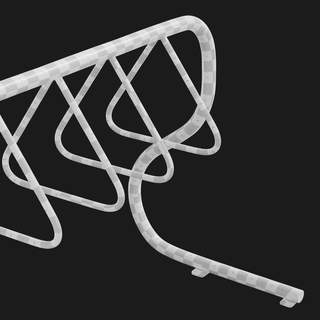 Thumbnail-https://img.freepik.com/3d-models/v2/U/8/4/C/5/S/3/U84C5S38/sheffield-bike-stand-uv-3.png?t=st=1752379790~exp=1752383390~hmac=1cc48365d965fac7eeea09422fa8fd169cdab84afbf1ef100f0e45811d17fe55