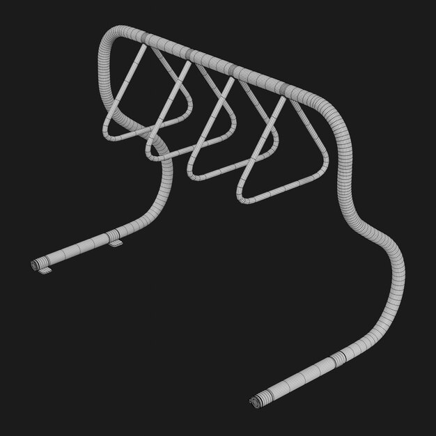 Thumbnail-https://img.freepik.com/3d-models/v2/U/8/4/C/5/S/3/U84C5S38/sheffield-bike-stand-wire-2.png?t=st=1752379790~exp=1752383390~hmac=72611aa1b6e17324dc3039fc323a6f4d9dbc8392d805dcace0634fdb89e1e04a