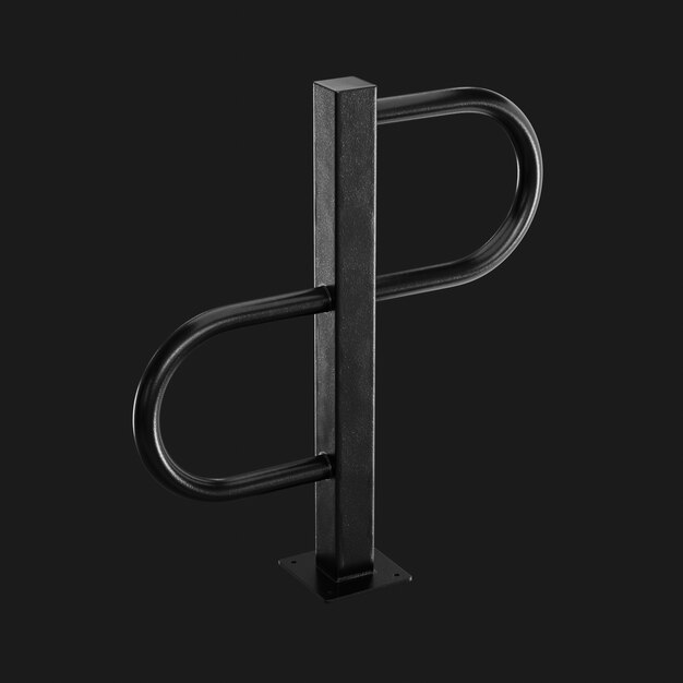 Thumbnail-https://img.freepik.com/3d-models/v2/U/8/4/F/X/R/F/U84FXRFW/sheffield-bike-stand-beauty-1.png?t=st=1752405104~exp=1752408704~hmac=4a96e884f78f250b2691c01fb62c065d334a671f7041b155273ecbd02c25f87c