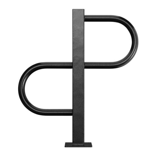 Thumbnail-https://img.freepik.com/3d-models/v2/U/8/4/F/X/R/F/U84FXRFW/sheffield-bike-stand-poster-2.png?t=st=1752405104~exp=1752408704~hmac=6d582bc435304a4a7c2e810d25978e630a488f4529b48f06c3ff9e7aec7376d7