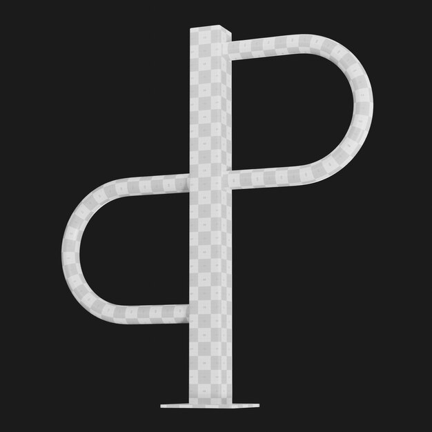 Thumbnail-https://img.freepik.com/3d-models/v2/U/8/4/F/X/R/F/U84FXRFW/sheffield-bike-stand-uv-3.png?t=st=1752405104~exp=1752408704~hmac=b144cff959fdf7e6b0619e6bb1fabcd004d052805a01dd1517b0fb8910780f8f