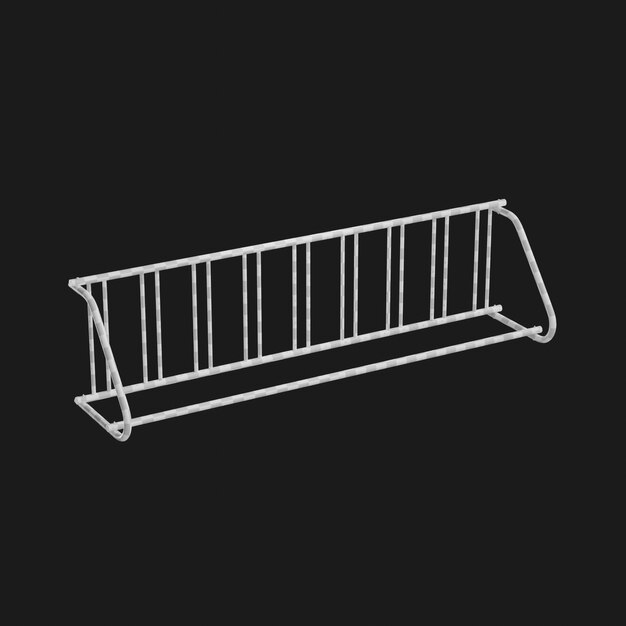 Thumbnail-https://img.freepik.com/3d-models/v2/U/8/6/B/D/7/G/U86BD7GR/sheffield-bike-stand-uv-1.png?t=st=1752404646~exp=1752408246~hmac=801be335df33d4e267e077e25e460c0b1b9c824a4d51c8a989ffb087b4bc562c
