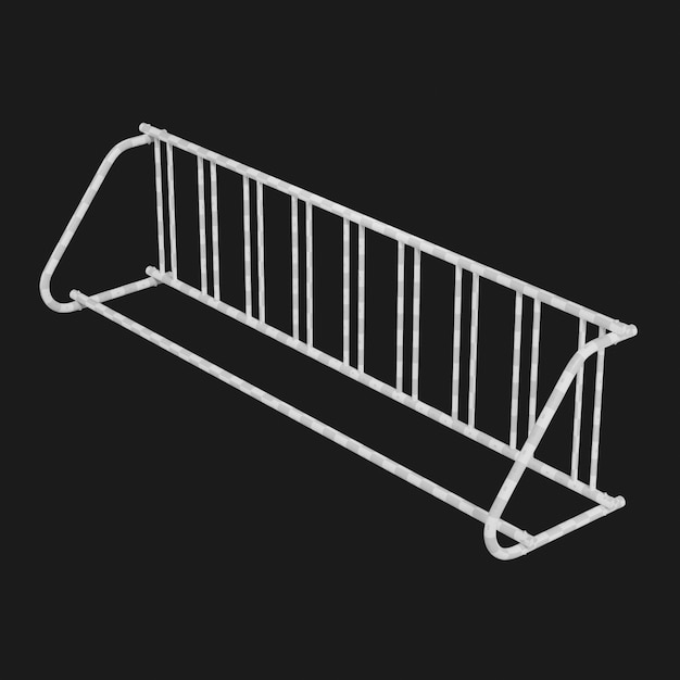 Thumbnail-https://img.freepik.com/3d-models/v2/U/8/6/B/D/7/G/U86BD7GR/sheffield-bike-stand-uv-2.png?t=st=1752404646~exp=1752408246~hmac=effddd4d4f7f5e0ff3407ff0b366f6d191977c1d649372d19ea7804ef4197d68