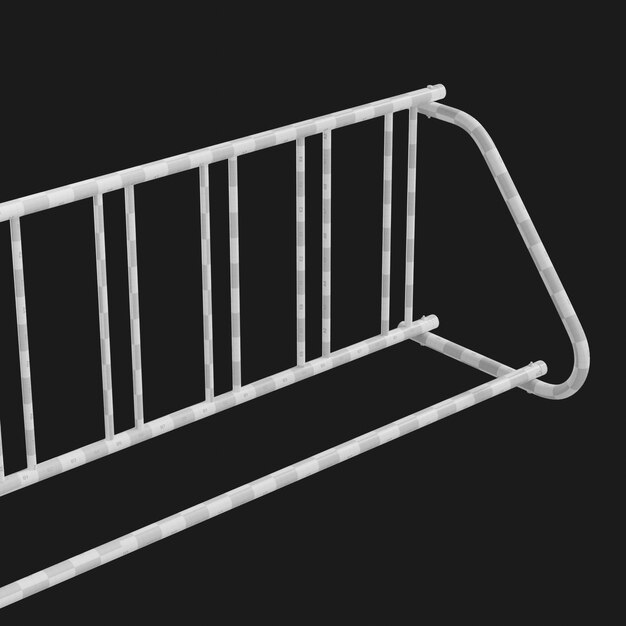 Thumbnail-https://img.freepik.com/3d-models/v2/U/8/6/B/D/7/G/U86BD7GR/sheffield-bike-stand-uv-3.png?t=st=1752404646~exp=1752408246~hmac=c204ba2c0632145151a2e6a9b2370b123dbfdd4d0cdf43681e2e90c27ed71e1d