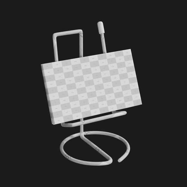 Thumbnail-https://img.freepik.com/3d-models/v2/U/8/7/2/V/O/L/U872VOL2/card-holder-uv-1.png?t=st=1752355358~exp=1752358958~hmac=0e84b990c4f58c8bf6332bbb5e66780235d52bd159c2858ee8b6a7aad01e26d0