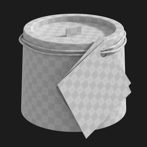 Thumbnail-https://img.freepik.com/3d-models/v2/U/8/B/J/A/D/7/U8BJAD7Y/candle-jar-uv-1.png?t=st=1752372254~exp=1752375854~hmac=9c2945eb0c1fa5e9e35b6acc266b18cdeec611edce11da6994c5f36fac9aee91