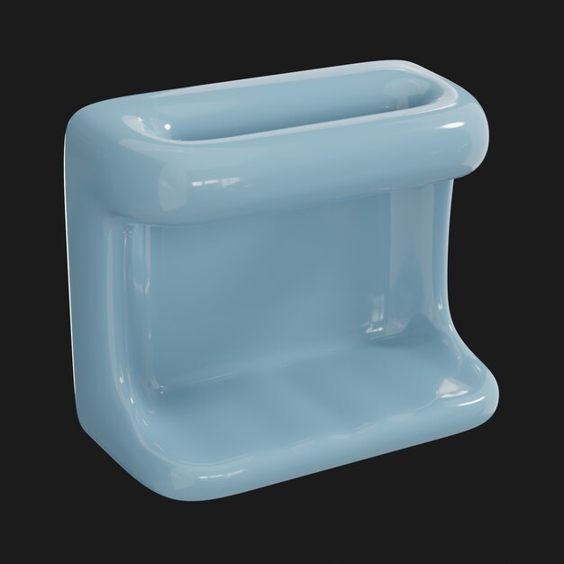 Thumbnail-https://img.freepik.com/3d-models/v2/U/9/7/8/3/C/V/U9783CVN/soap-dish-beauty-1.png?t=st=1752499492~exp=1752503092~hmac=d24e8bd71124b691a261add8081ea72c32b329421683cba5d1894d5e6bc5b28b