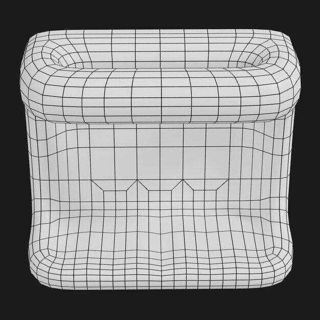 Thumbnail-https://img.freepik.com/3d-models/v2/U/9/7/8/3/C/V/U9783CVN/soap-dish-wire-2.png?t=st=1752499492~exp=1752503092~hmac=aa7af3ffc6670faf168f7433a22c2868a6aa56e25862b3e313e48065a8b04c63