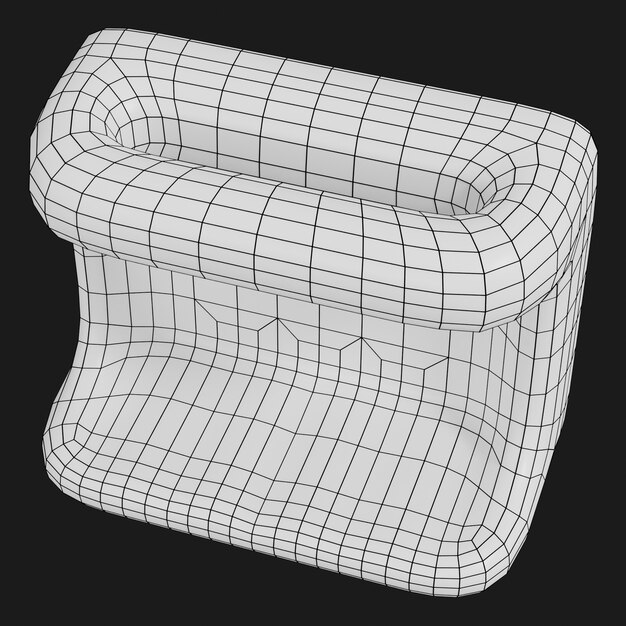 Thumbnail-https://img.freepik.com/3d-models/v2/U/9/7/8/3/C/V/U9783CVN/soap-dish-wire-3.png?t=st=1752499492~exp=1752503092~hmac=b925d212415919a541c038eaaf89623f72afa71d0d2eb05037bf78aebd65ffc8