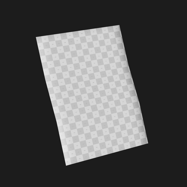 Thumbnail-https://img.freepik.com/3d-models/v2/U/9/W/U/D/V/1/U9WUDV1H/folded-sheet-uv-1.png?t=st=1752415937~exp=1752419537~hmac=c57590a6ba190b010b4425d0e3fb7792bdc0410be378ba86d74798bb205aa5b4