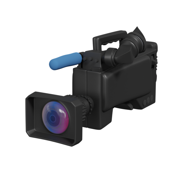 Thumbnail-https://img.freepik.com/3d-models/v2/U/A/2/8/H/2/9/UA28H290/video-camera-icon-poster-2.png?t=st=1752404359~exp=1752407959~hmac=91d8d35b6fd43cd3f61bdeeacb63d8eff614ad3efdc40a8493cf66e8fec21581