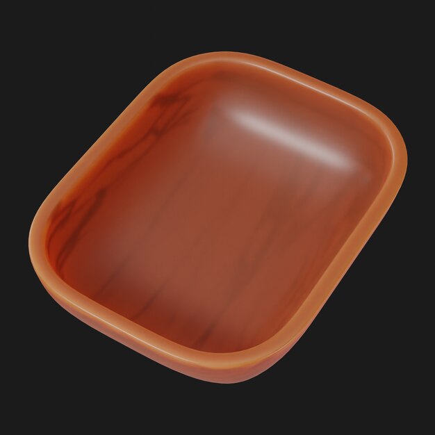 Thumbnail-https://img.freepik.com/3d-models/v2/U/A/B/V/5/G/5/UABV5G5E/soap-dish-beauty-2.png?t=st=1752399302~exp=1752402902~hmac=e5374e09d1f5a28391557d620505f51ec4fad24a61e00472f3ec3acc4d74ebca