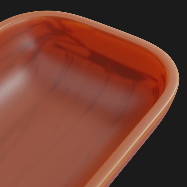 Thumbnail-https://img.freepik.com/3d-models/v2/U/A/B/V/5/G/5/UABV5G5E/soap-dish-beauty-3.png?t=st=1752399302~exp=1752402902~hmac=6023e92e02e9e5e782eaf88164eb347d9e0017c6eb8d7e960b5f00a637317ee2