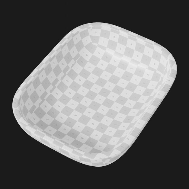 Thumbnail-https://img.freepik.com/3d-models/v2/U/A/B/V/5/G/5/UABV5G5E/soap-dish-uv-2.png?t=st=1752399302~exp=1752402902~hmac=e1913ea798ddb083d084818219c1615eb2c68b999c7d8bbfdc661fc921e354b8