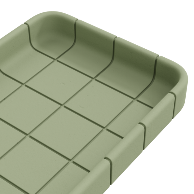 Thumbnail-https://img.freepik.com/3d-models/v2/U/A/I/Y/F/Q/0/UAIYFQ06/soap-dish-poster-3.png?t=st=1752379614~exp=1752383214~hmac=04a88d40d56f03d40402dc7e904c8c7c18dfd8925a8be0db98949b9cf8b2f797