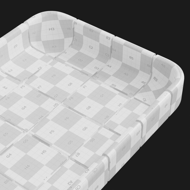 Thumbnail-https://img.freepik.com/3d-models/v2/U/A/I/Y/F/Q/0/UAIYFQ06/soap-dish-uv-3.png?t=st=1752379614~exp=1752383214~hmac=5f7a31ff4a5d63211f661d56afca3de4eb57c9486fa85d86206d25193a80af85
