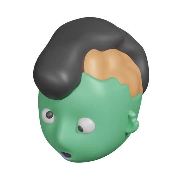 Thumbnail-https://img.freepik.com/3d-models/v2/U/A/X/K/F/6/N/UAXKF6NR/zombie-icon-poster-2.png?t=st=1752443960~exp=1752447560~hmac=a1649c1a7085a9bf9c3ffa94e6d0dd4ba7e1a20ecb381d3e1a7305bd95b3df07