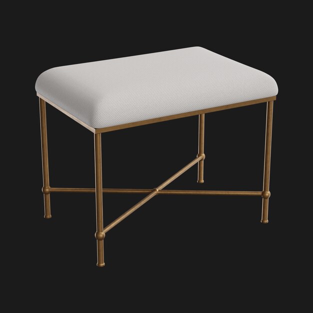 Thumbnail-https://img.freepik.com/3d-models/v2/U/B/U/H/J/D/R/UBUHJDR0/stool-beauty-1.png?t=st=1752362007~exp=1752365607~hmac=3a05a54cd28ad10045672fb909fd1debb2be4fc6afff6c0f582d5dde798f9e14
