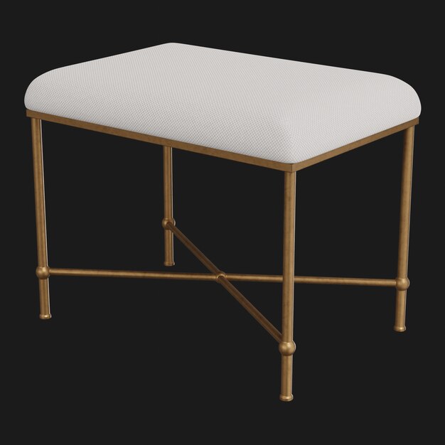 Thumbnail-https://img.freepik.com/3d-models/v2/U/B/U/H/J/D/R/UBUHJDR0/stool-beauty-2.png?t=st=1752362007~exp=1752365607~hmac=0a41124f2bd85df5b2c905edee38500b67d62d6db608f9ed68bf9830a584730a