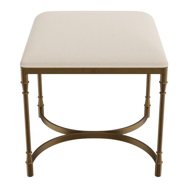 Thumbnail-https://img.freepik.com/3d-models/v2/U/B/X/A/U/D/Y/UBXAUDY7/stool-poster-2.png?t=st=1752424626~exp=1752428226~hmac=73598e4a356266b93322961fbb5266a29e5297446f0356f8f9cf52c89b4dea61