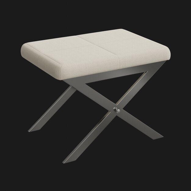 Thumbnail-https://img.freepik.com/3d-models/v2/U/B/Y/0/X/4/F/UBY0X4F4/stool-beauty-1.png?t=st=1752495853~exp=1752499453~hmac=18c5ee5d37fd60f88bbd2944afb4c5cecd5a9d185acfceaffe16e121bec1ce4a