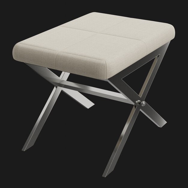 Thumbnail-https://img.freepik.com/3d-models/v2/U/B/Y/0/X/4/F/UBY0X4F4/stool-beauty-3.png?t=st=1752495853~exp=1752499453~hmac=9155afbeb8ffe70baa7c73c1d87362142132ef0e877efa1175cc12df259d64c3