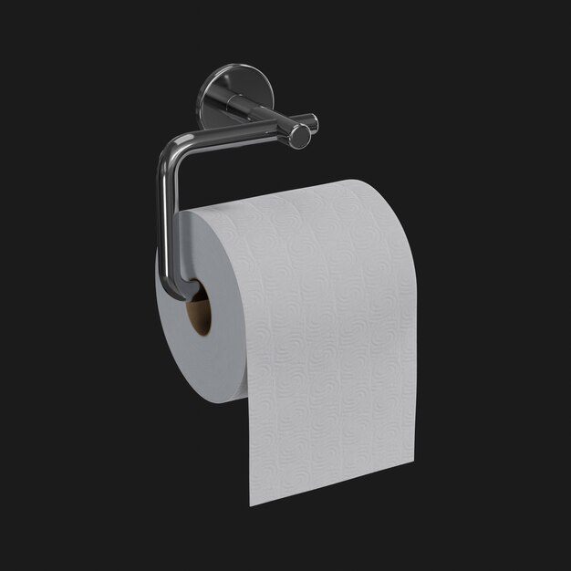 Thumbnail-https://img.freepik.com/3d-models/v2/U/C/1/2/O/F/R/UC12OFR7/toilet-roll-holder-beauty-1.png?t=st=1752402375~exp=1752405975~hmac=742e014e17fe548fa08d175e6449a7924a447cc347f239287408c90fa7c175ec